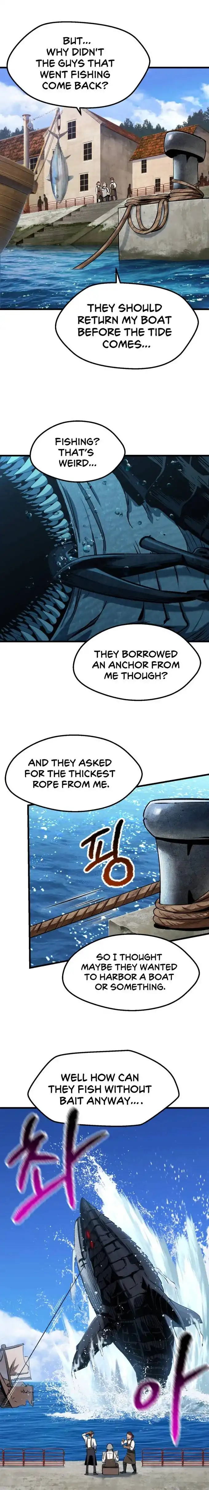 ch 124 15