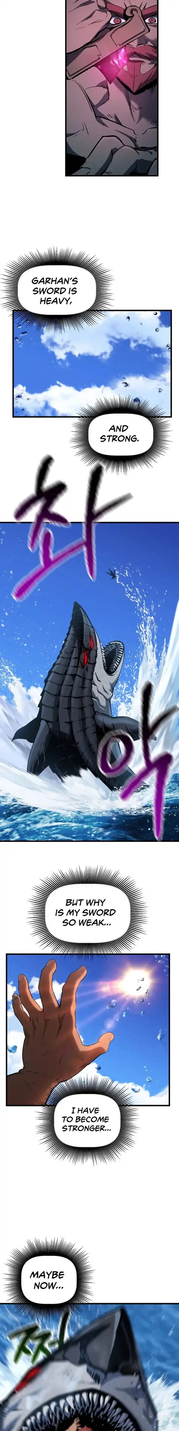 ch 124 18