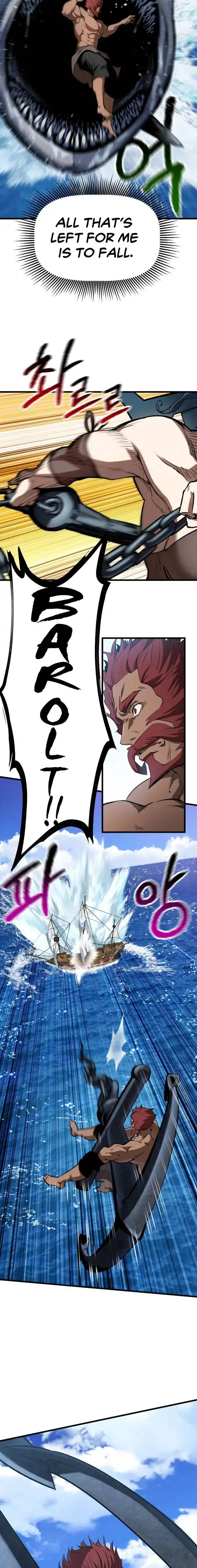 ch 124 19