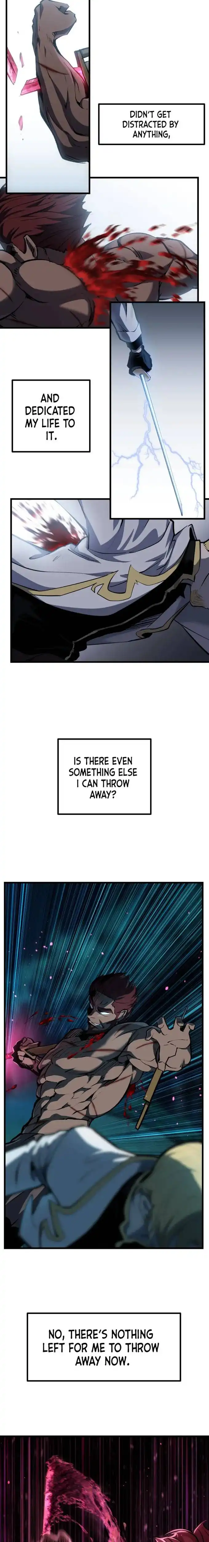 ch 124 2