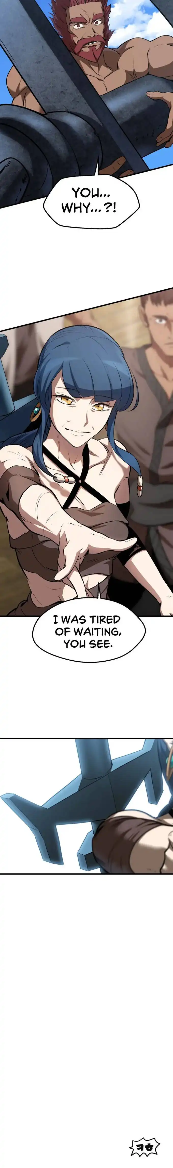 ch 124 20