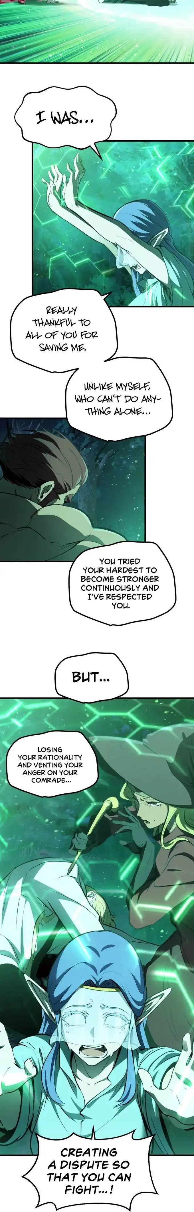 ch 124 4