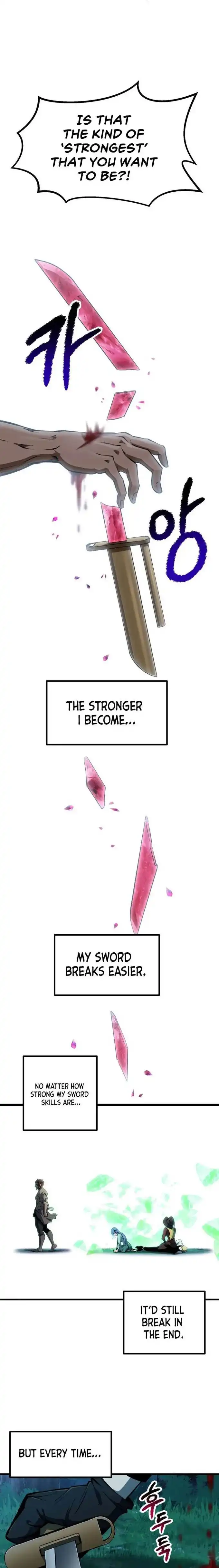 ch 124 5
