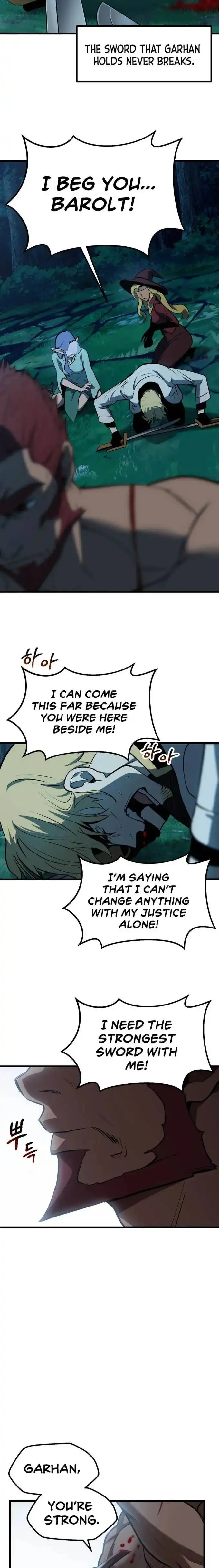 ch 124 6