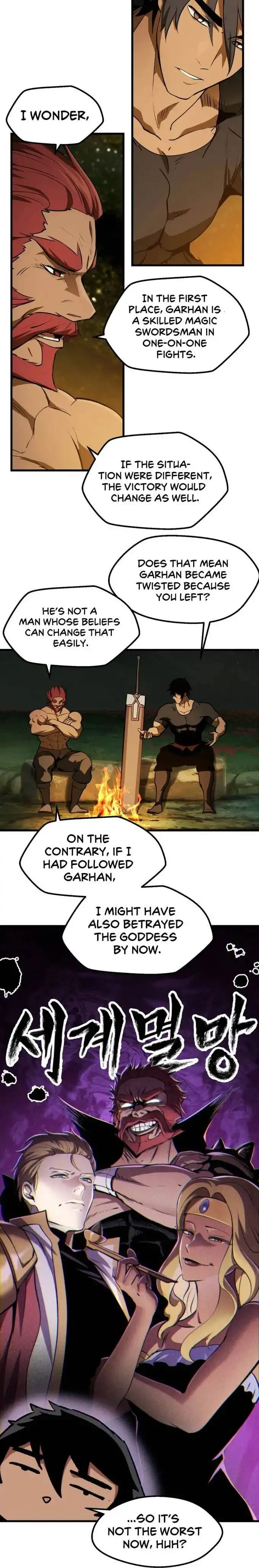 ch 124 8