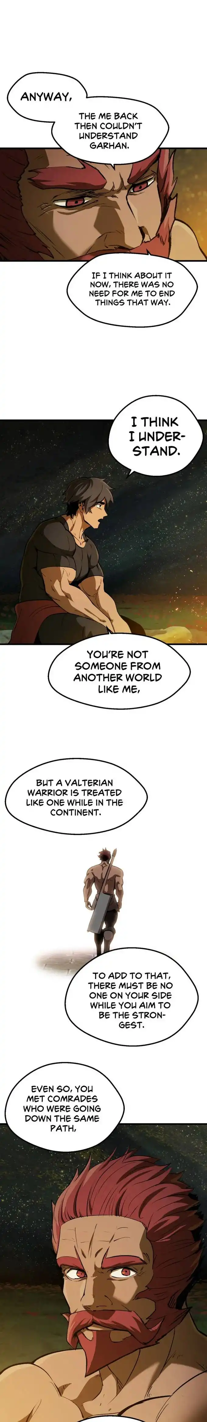 ch 124 9