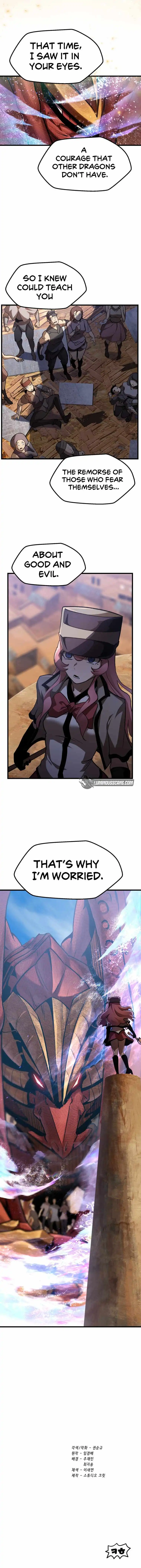 ch 129 7