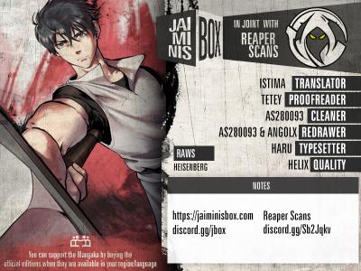 Survival Story of a Sword King in a Fantasy World Chapter 13 48 ch 13 2