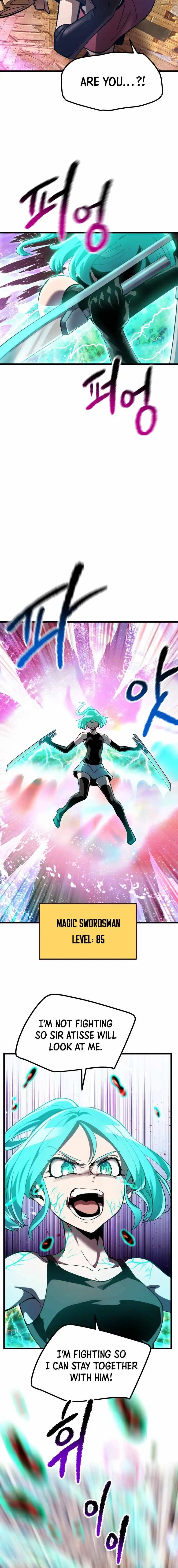 ch 131 10
