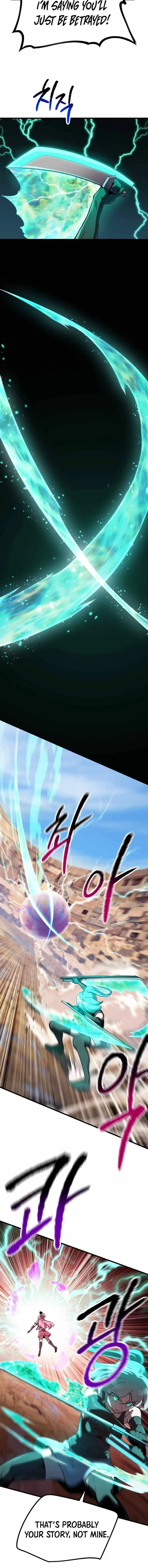 ch 131 12