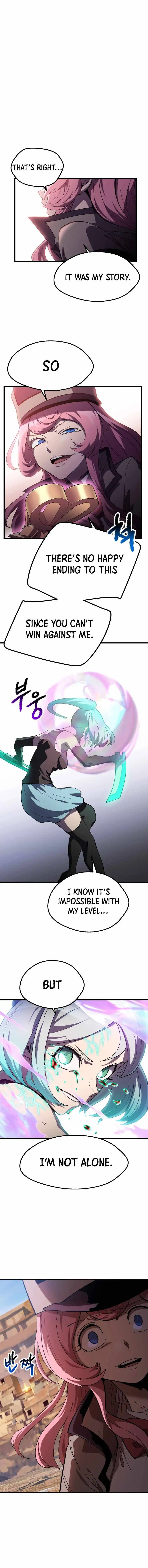 ch 131 13