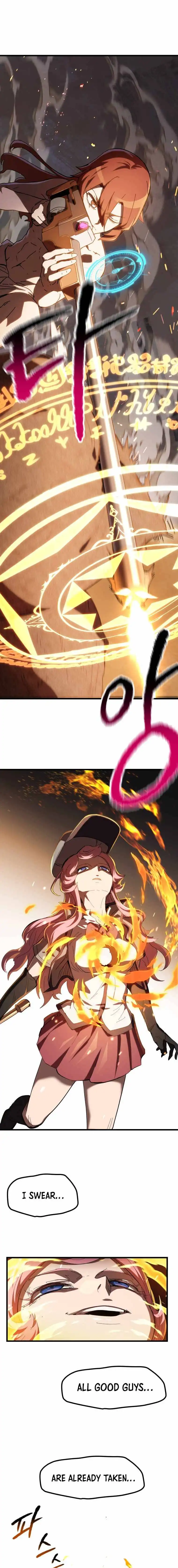 ch 131 14