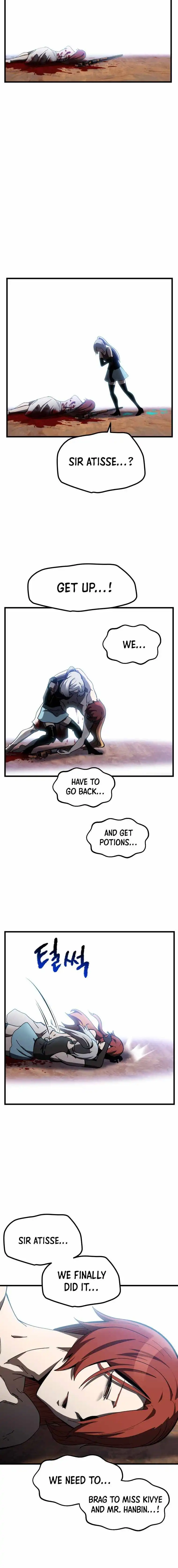 ch 131 16