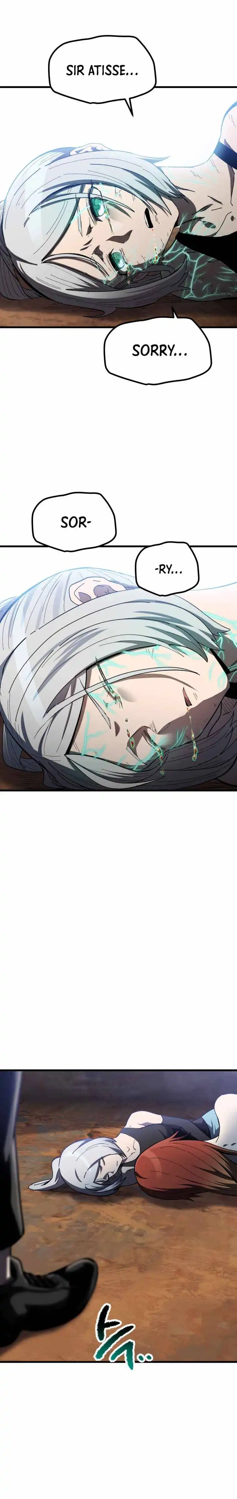 ch 131 17