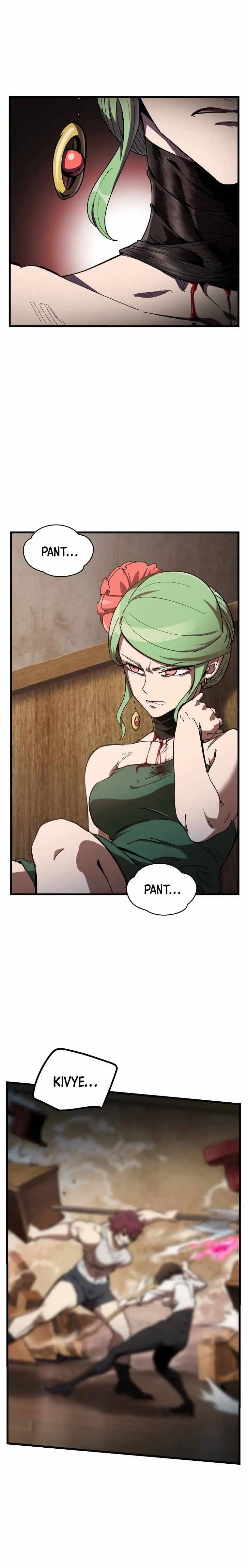 ch 131 18