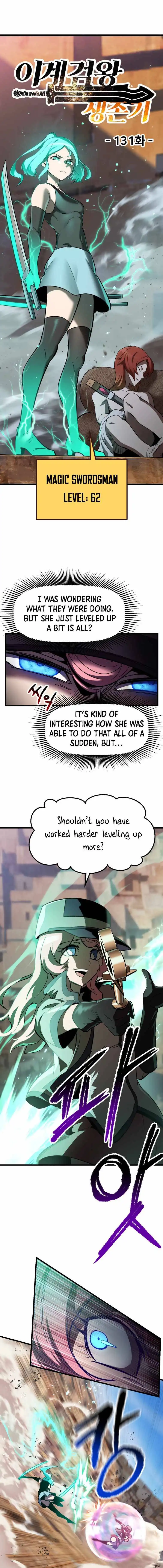 ch 131 2