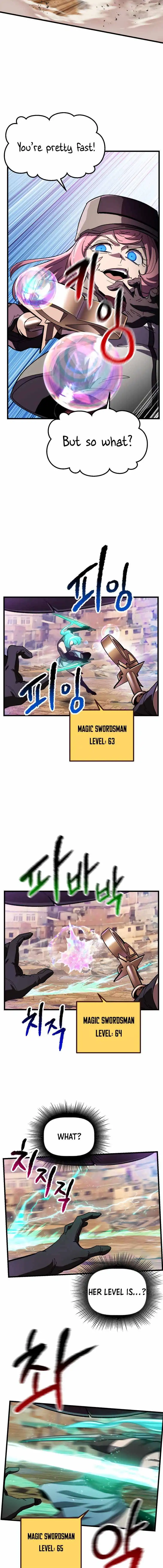 ch 131 3