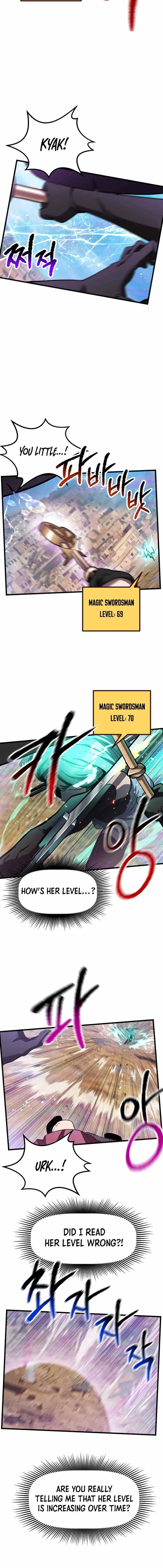 ch 131 4
