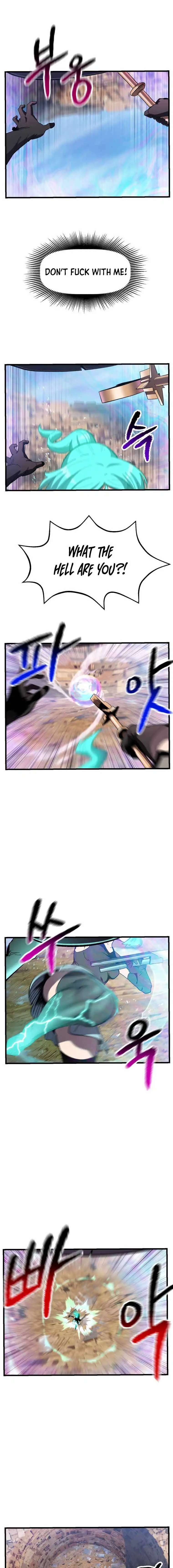 ch 131 5