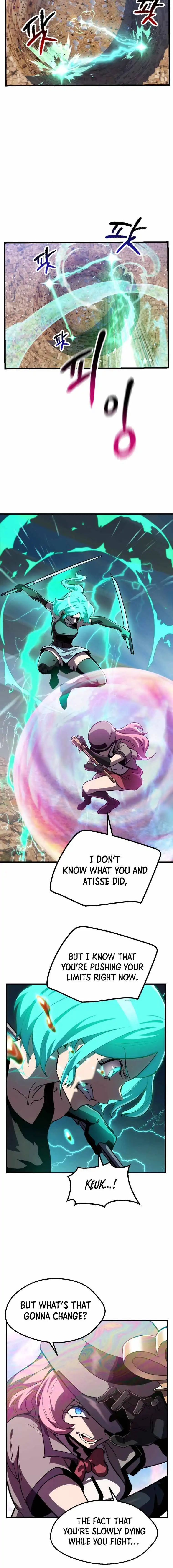 ch 131 6