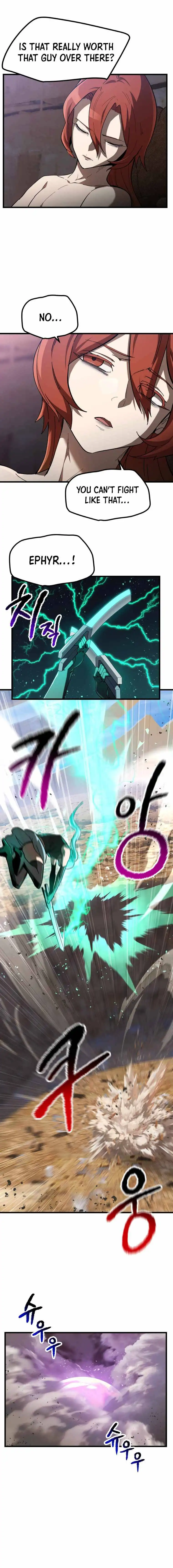 ch 131 7