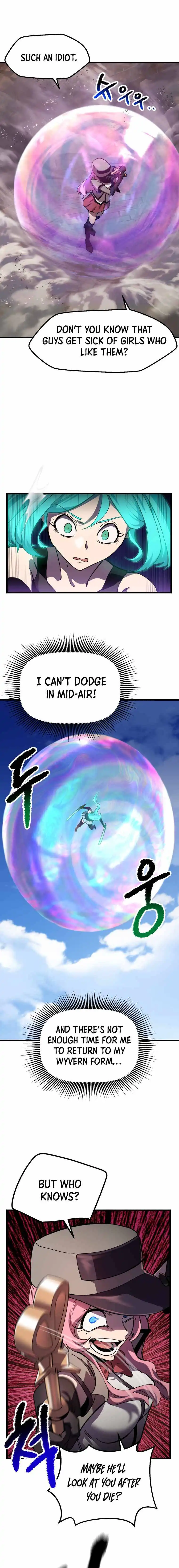 ch 131 8