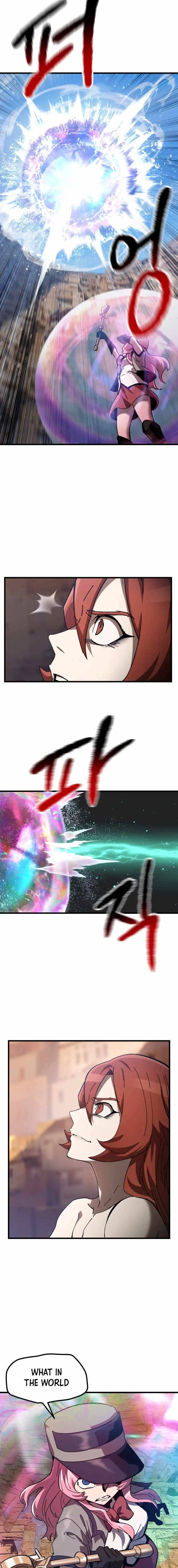 ch 131 9