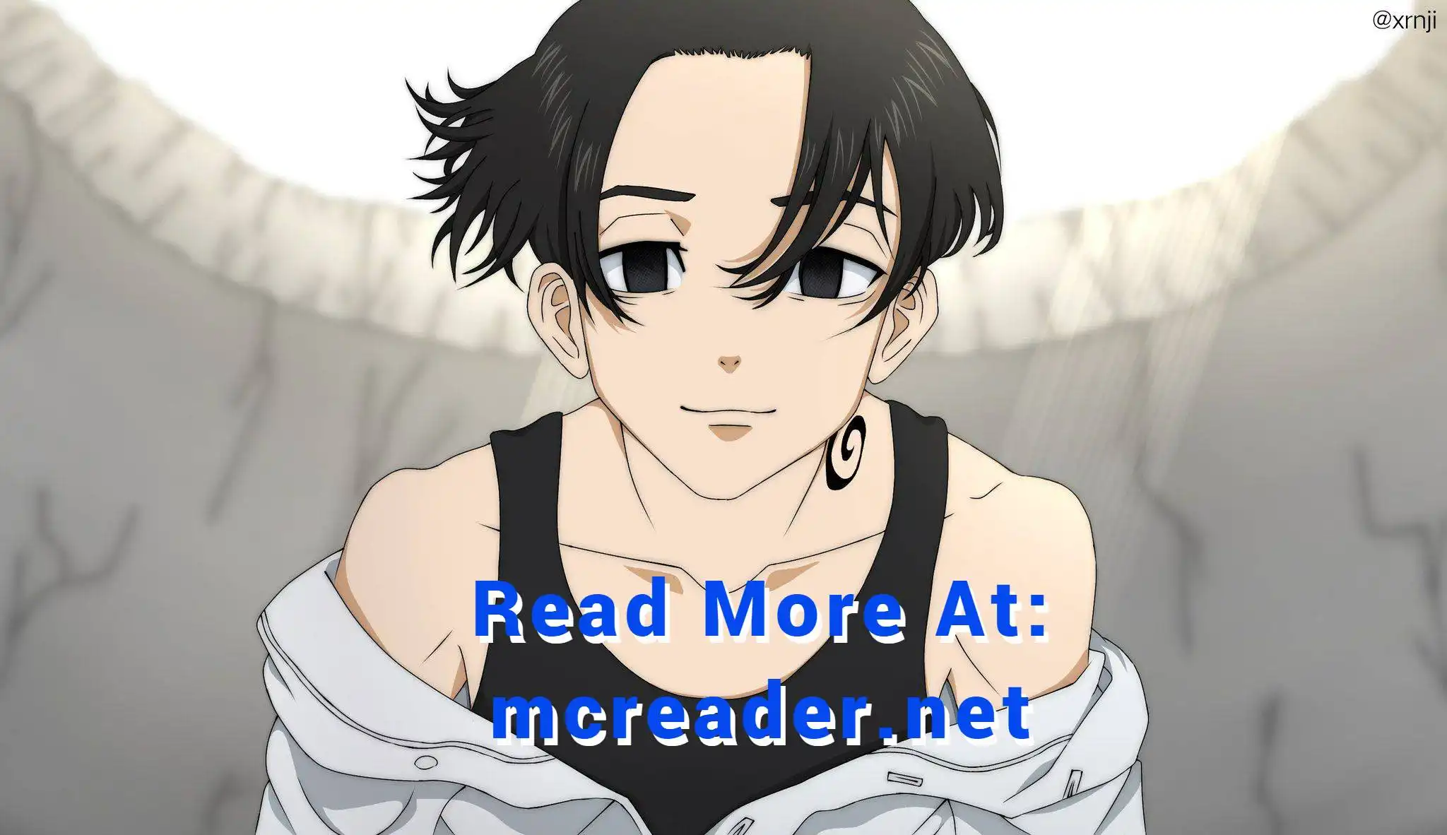ch 132 8