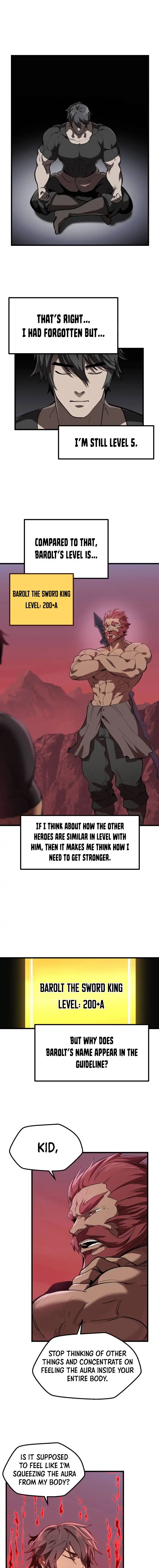 ch 133 11