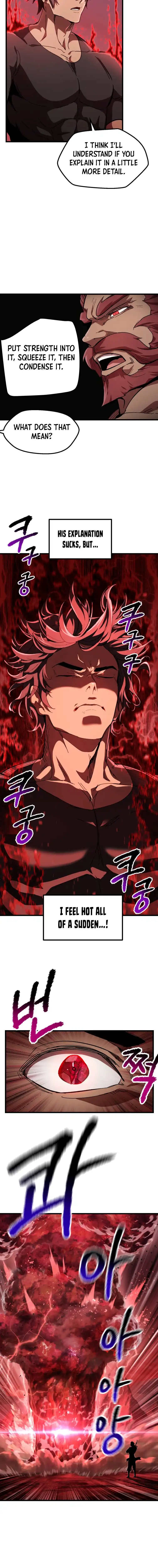 ch 133 12
