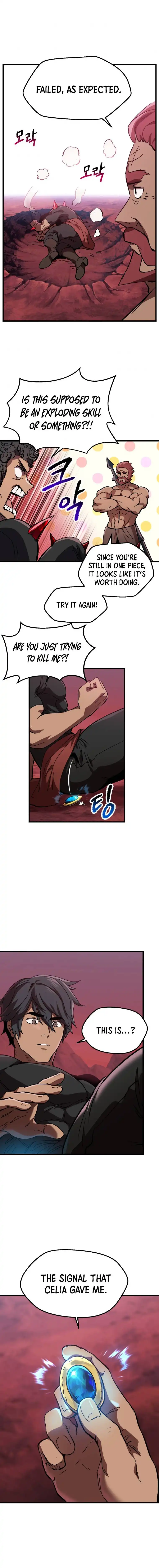 ch 133 13