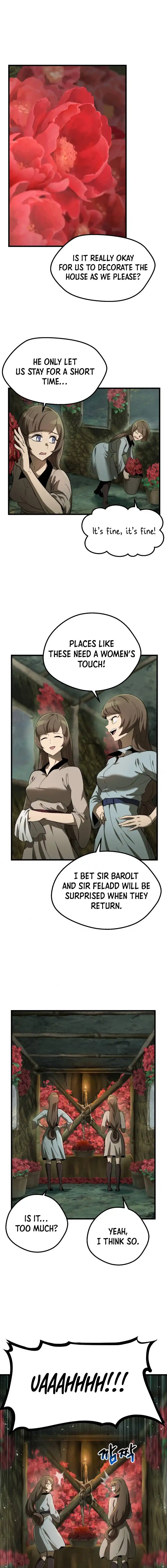 ch 133 14