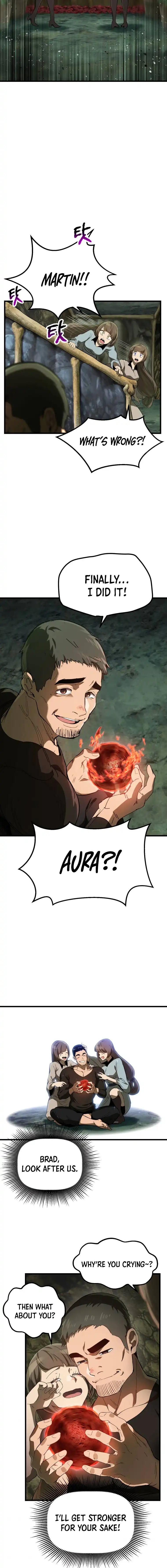 ch 133 15