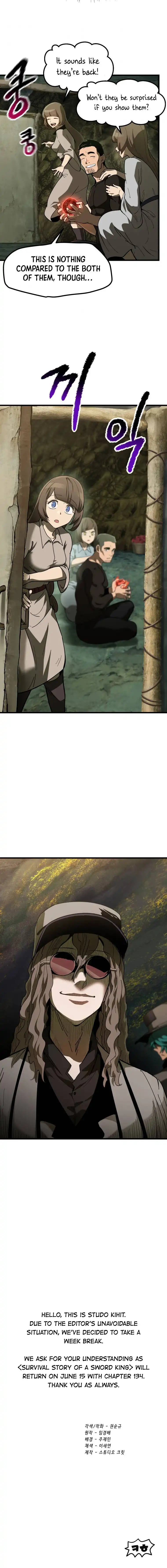 ch 133 16