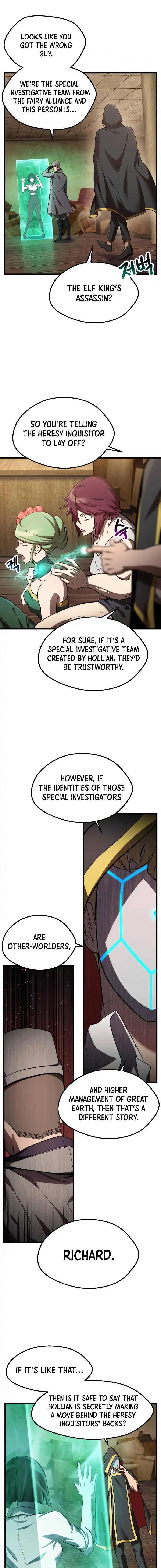 ch 133 2
