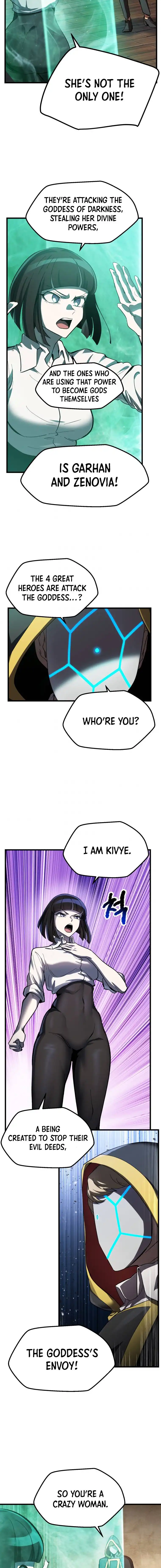 ch 133 3