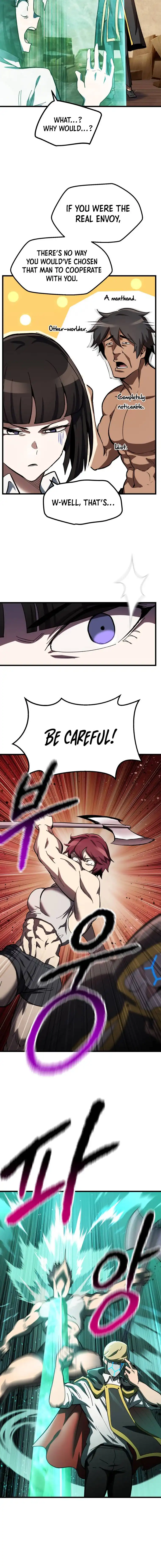 ch 133 4