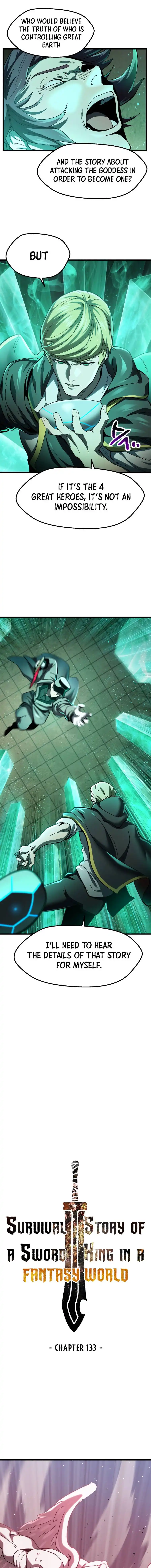 ch 133 5