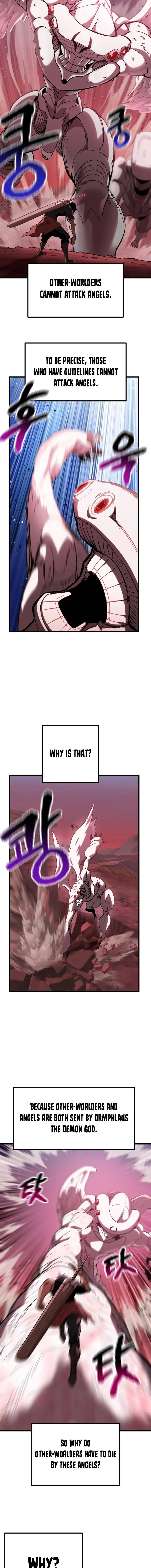 ch 133 6