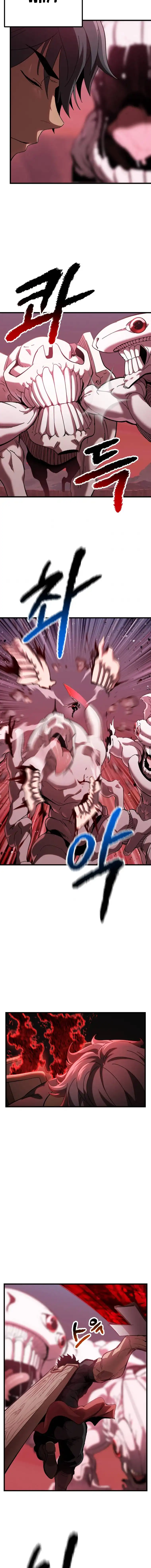 ch 133 7
