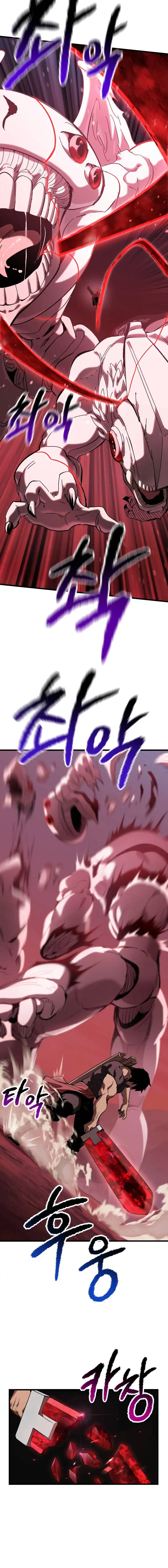 ch 133 8