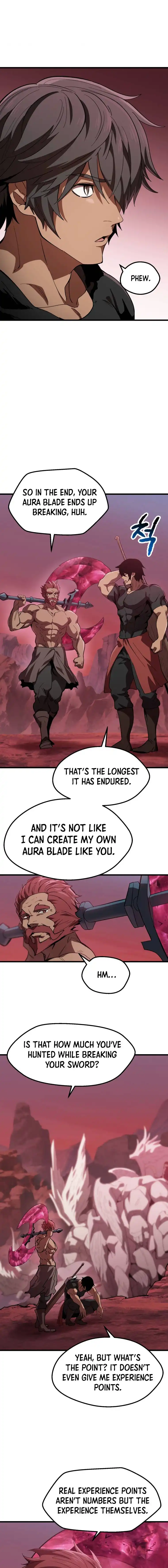 ch 133 9