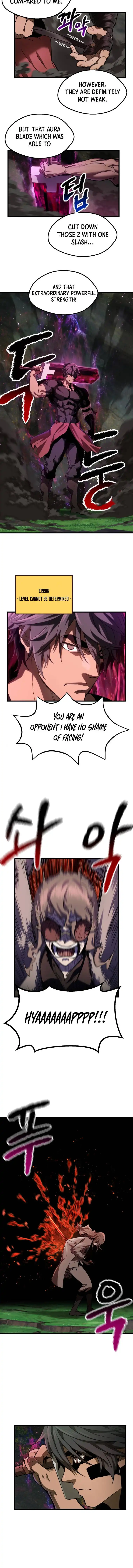 ch 136 10