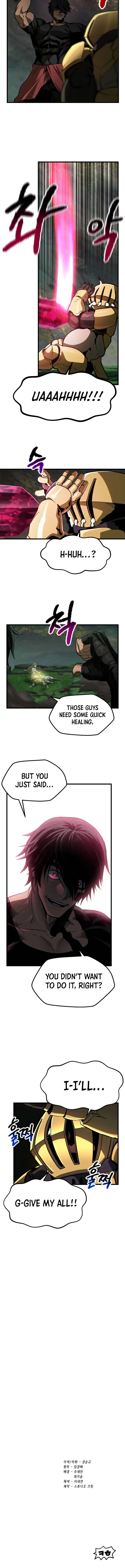 ch 136 13