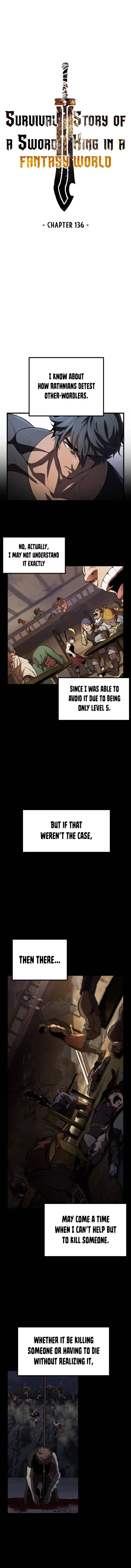 ch 136 2