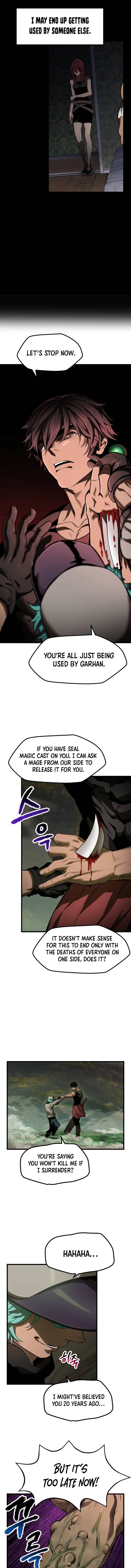ch 136 3