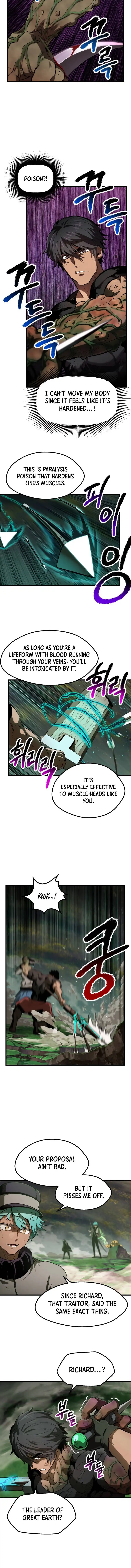 ch 136 4
