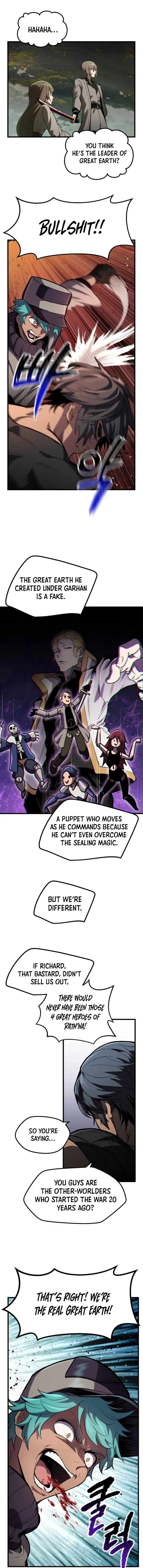 ch 136 5