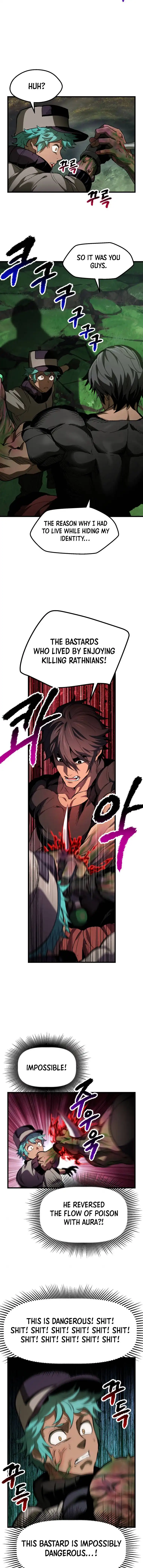 ch 136 6