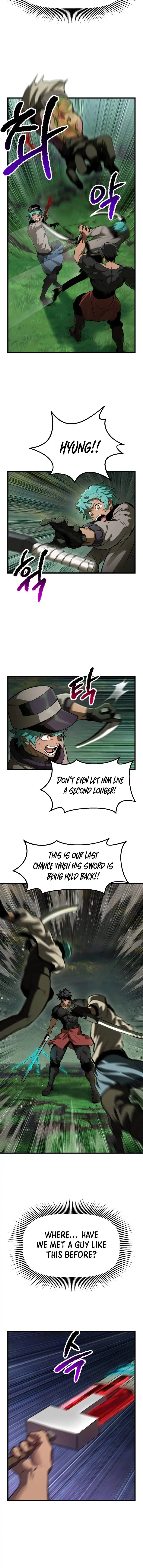 ch 136 7
